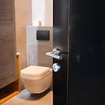 Zen Oaza Nyaraló Konjic